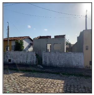 Imóvel em CEARA-MIRIM/RN