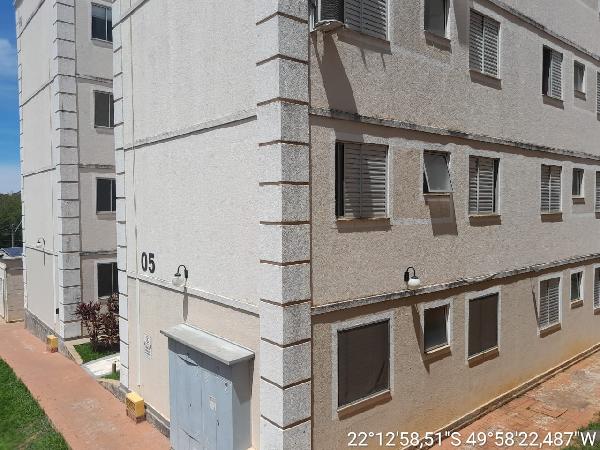 Foto de Imóvel 2 quartos, 91 m², JARDIM CALIFORNIA - Leilão em Marília/SP, 39% abaixo da avaliação