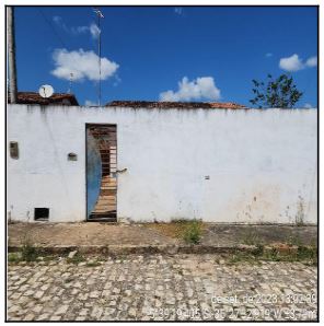 Foto de Imóvel na Rua Raimundo Varela, 141 - Leilão em CEARA-MIRIM/RN, 70% abaixo da avaliação