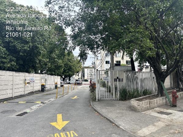 Imóvel em RIO DE JANEIRO/RJ