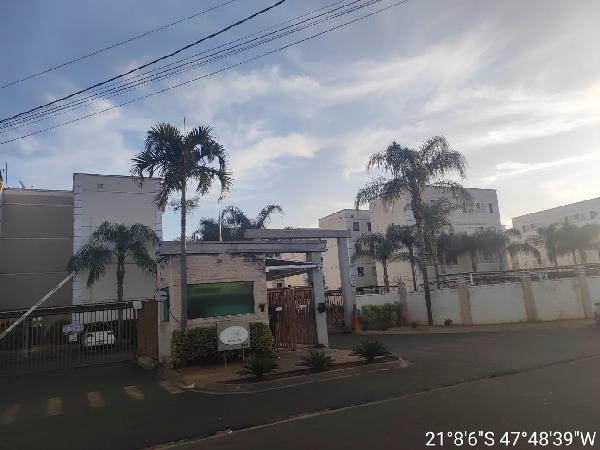 Foto de Imóvel na Rua Rio Paraguacu, 1011 - Leilão em Ribeirão Preto/SP, 41% abaixo da avaliação