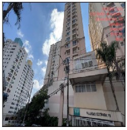 Imóvel em OSASCO/SP