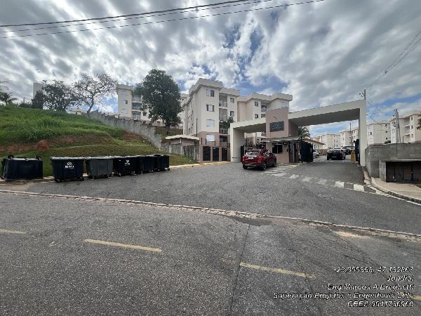 Foto de Imóvel na Rua Piqui, 12 - Leilão em Cabreúva/SP, 39% abaixo da avaliação