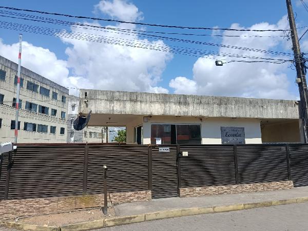 Foto de Imóvel 2 quartos, 57 m², RES ECOVILLA YAPOATA - Leilão em Jaboatão dos Guararapes/PE, 38% abaixo da avaliação