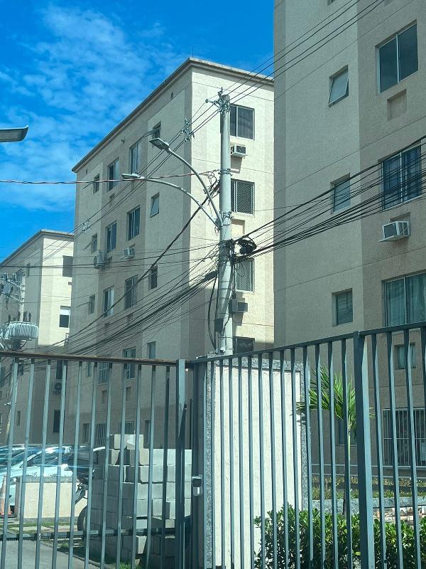 Imóvel em RIO DE JANEIRO/RJ