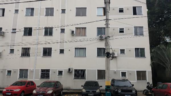 Imóvel em SAO GONCALO/RJ