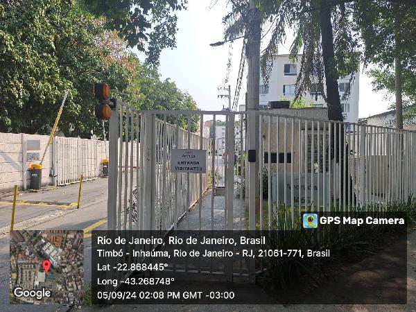 Imóvel em RIO DE JANEIRO/RJ