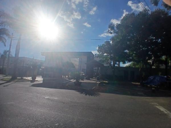 Foto de Imóvel em São Carlos (SP)