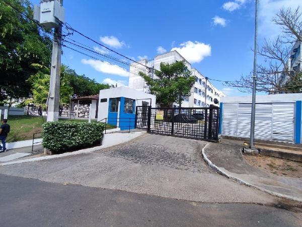 Imóvel em SAO LOURENCO DA MATA/PE
