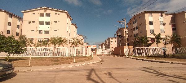 Imóvel em ITABORAI/RJ