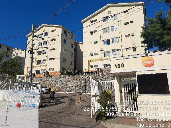 Imóvel em RIO DE JANEIRO/RJ