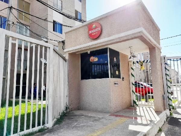 Imóvel em ITABORAI/RJ