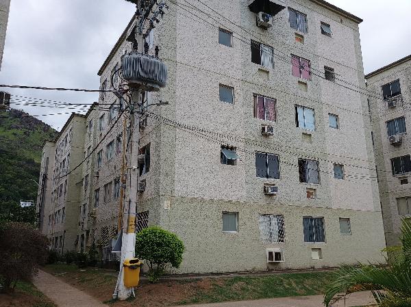 Imóvel em RIO DE JANEIRO/RJ