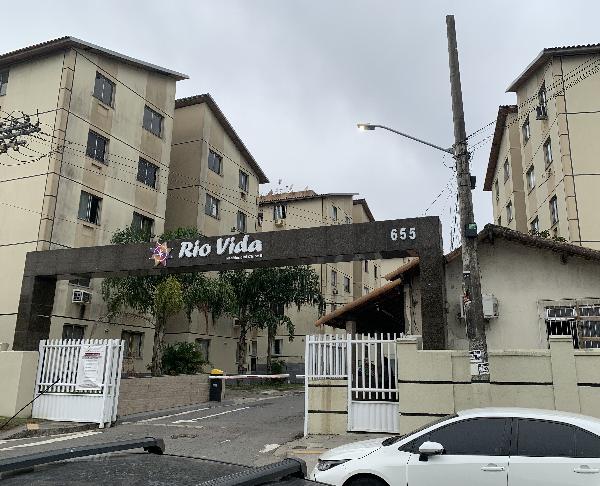 Imóvel em RIO DE JANEIRO/RJ