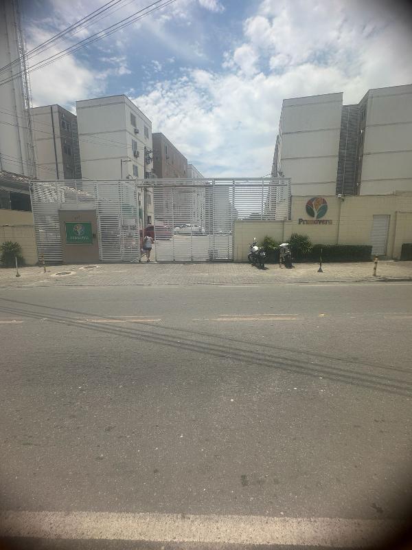 Imóvel em BELFORD ROXO/RJ