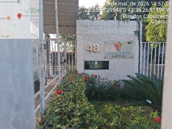 Imóvel em RIO DE JANEIRO/RJ