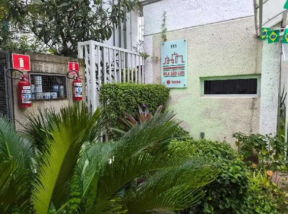 Imóvel em SAO PAULO/SP