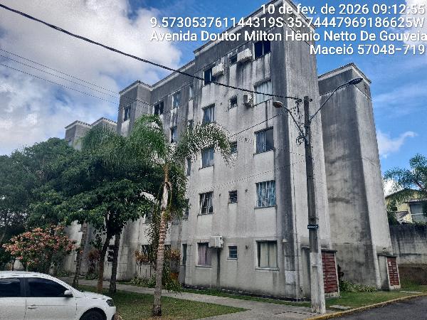 Imóvel em MACEIO/AL