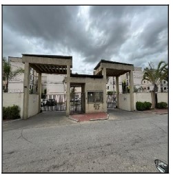 Imóvel em CAMPOS DOS GOYTACAZES/RJ