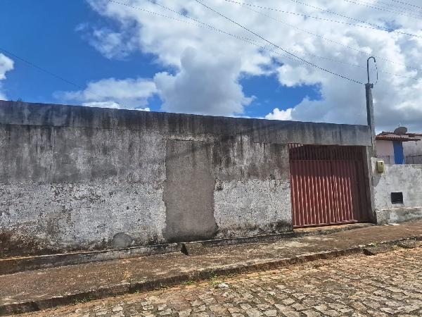 Foto de Imóvel em Ceara-Mirim (RN)