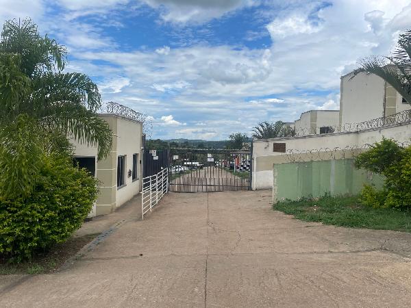 Imóvel em DIVINOPOLIS/MG