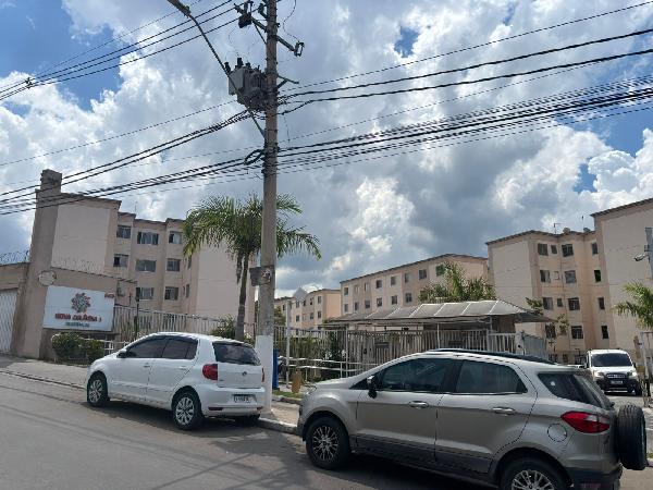 Imóvel em COTIA/SP