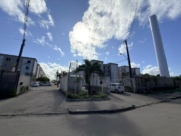 Imóvel em JABOATAO DOS GUARARAPES/PE