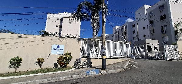 Imóvel em NOVA IGUACU/RJ