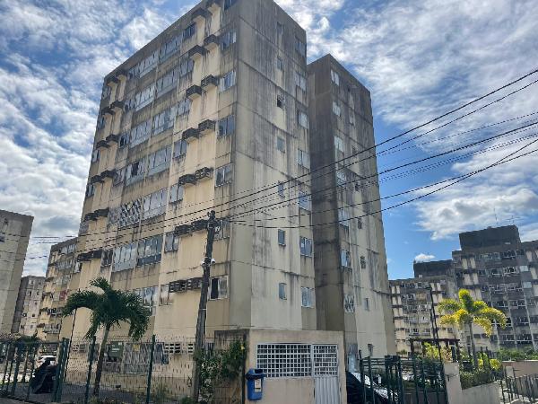 Imóvel em SAO LOURENCO DA MATA/PE