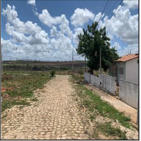 Foto de Imóvel na Rua Raimundo Varela, 190 - Leilão em CEARA-MIRIM/RN, 64% abaixo da avaliação