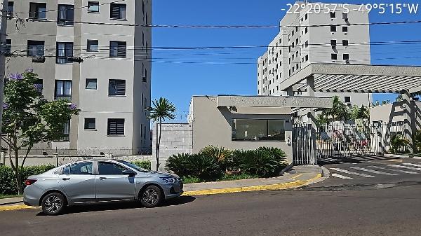 Foto de Imóvel 2 quartos, JARDIM TERRA BRANCA - Leilão em Bauru/SP, 44% abaixo da avaliação