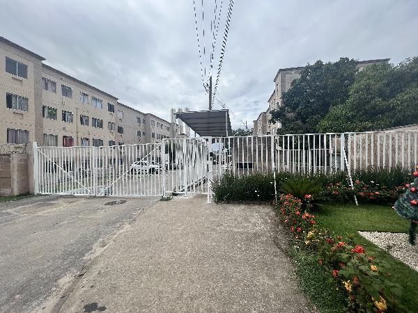 Imóvel em RIO DE JANEIRO/RJ