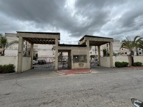 Imóvel em CAMPOS DOS GOYTACAZES/RJ