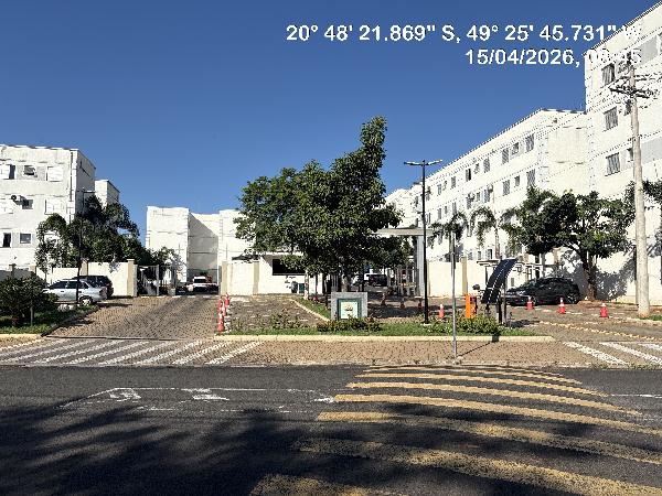 Foto de Imóvel 2 quartos, 95 m², JARDINS RIO PRETO - Leilão em São José do Rio Preto/SP, 40% abaixo da avaliação