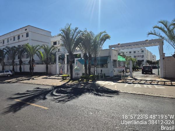 Foto de Imóvel em Uberlândia (MG)