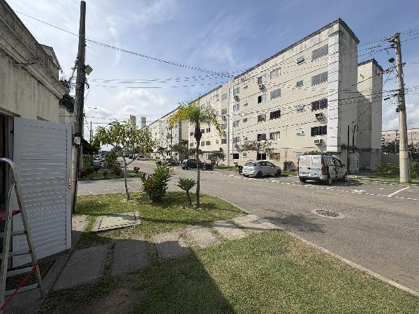 Foto de Imóvel na Estrada Cabuçu Queimados, 995 - Leilão em Queimados/RJ