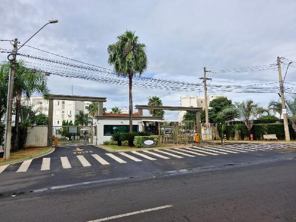 Foto de Imóvel 2 quartos, 88 m², RESIDENCIAL JEQUITIBA - Leilão em Ribeirão Preto/SP, 40% abaixo da avaliação