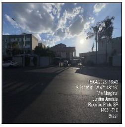 Foto de Imóvel na Avenida Eduardo Andrea Matarazzo - Leilão em Ribeirão Preto/SP, 40% abaixo da avaliação