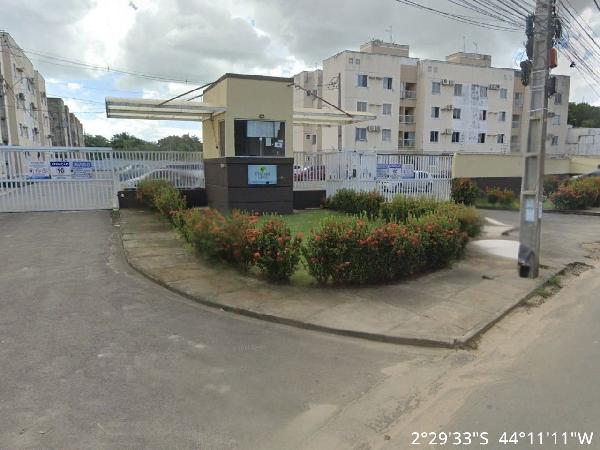 Foto de Imóvel em São José De Ribamar (MA)