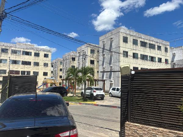 Imóvel em JABOATAO DOS GUARARAPES/PE