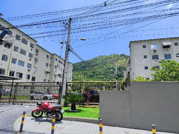 Imóvel em RIO DE JANEIRO/RJ