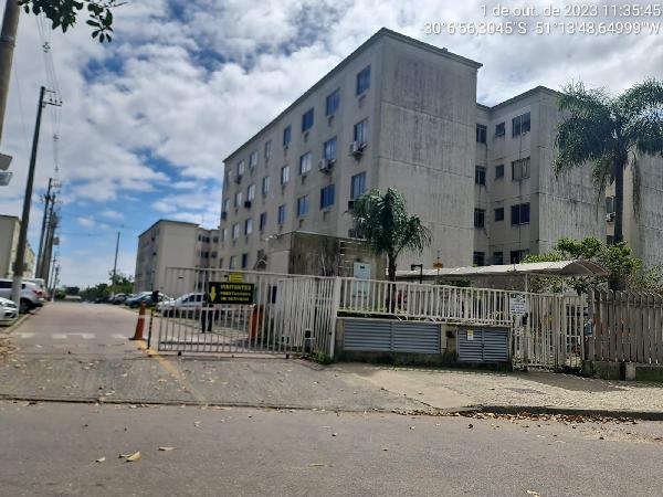 Foto de Imóvel na Avenida Familia Goncalves Carneiro, 441 - Leilão em Porto Alegre/RS, 46% abaixo da avaliação