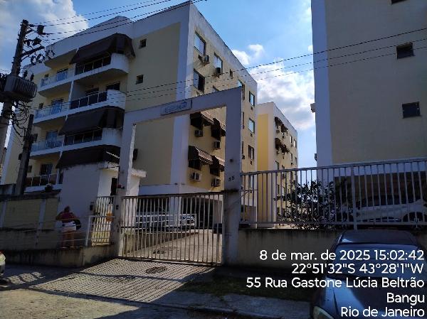Imóvel em RIO DE JANEIRO/RJ