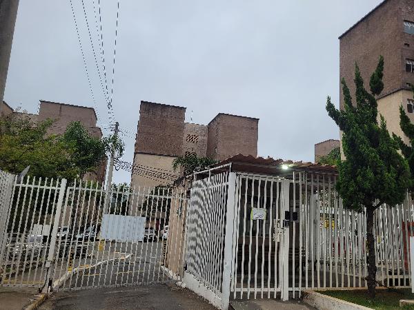 Imóvel em COTIA/SP