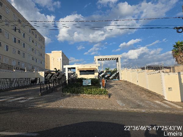 Foto de Imóvel na Avenida Marcos Manginelli, 391 - Leilão em Limeira/SP, 40% abaixo da avaliação
