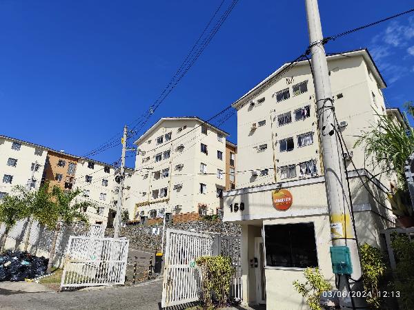 Imóvel em RIO DE JANEIRO/RJ