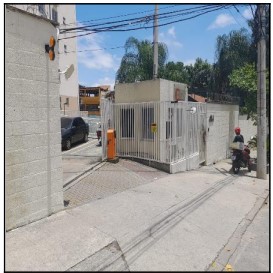Imóvel em RIO DE JANEIRO/RJ