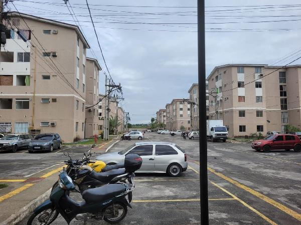 Imóvel em ITABORAI/RJ