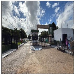 Foto de Imóvel em Nossa Senhora Das Dores (SE)