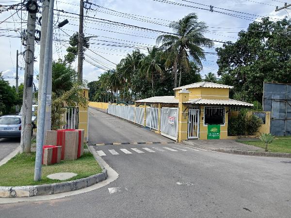 Foto de Imóvel em Seropédica (RJ)